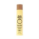 SUN BUM CALIFORNIA Sunscreen Face Mist SPF50 100 ml